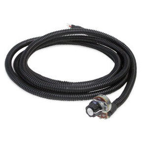 TPS Delete Harness 1G 1stGen 2G 2nd Gen Far From Stock