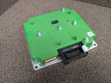 Navitas Yamaha G29/Drive Moric 850A 7.5KW TAC 3 DC to AC golf cart conversion kit