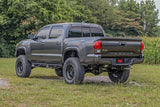 Rough Country 3.5 Inch Lift Kit Toyota Tacoma 2WD/4WD 2005-2023 74232