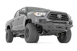 Rough Country 3.5 Inch Lift Kit Toyota Tacoma 2WD/4WD 2005-2023 74232