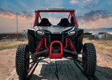 HCR Racing Long Travel Suspension Kit for Honda Talon 1000X (2019-2022) HCR Racing