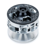 EVP TAPP Roller Primary Clutch for 2023+ Can-Am Maverick X3 Turbo with EVP ECU Power Flash