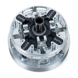 Polaris Xpedition TAPP Roller Primary Clutch by EVP