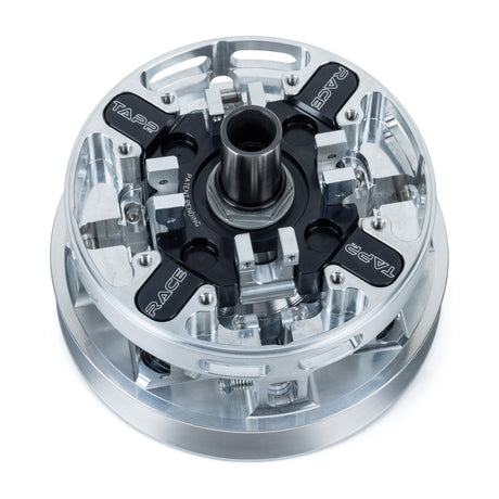 EVP TAPP Roller Primary Clutch Kit for Polaris RZR Pro R