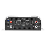 Taramps TS 800x4 Car Audio Amplifier Taramps US