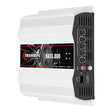BASS 800 2OHM Class D Taramps Amplifier (1 Channel of 800 Watts RMS) TARAMPS