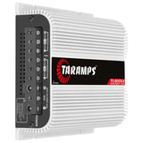 Taramps TS 800x4 Car Audio Amplifier Taramps US
