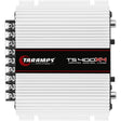Taramps TS400x4 Taramps