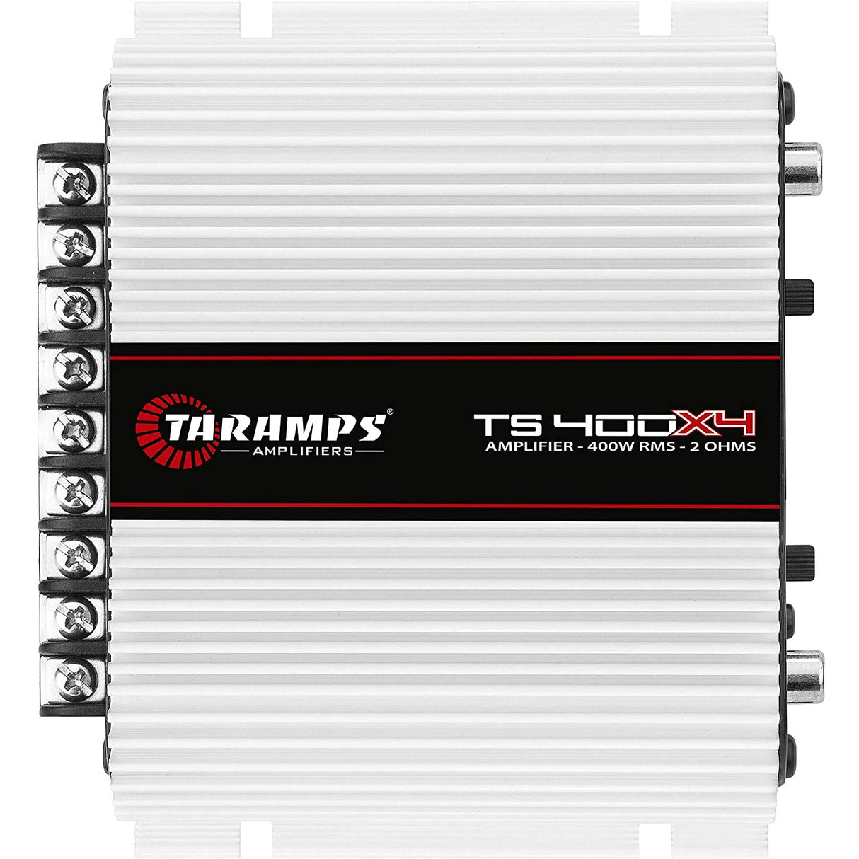 Taramps TS400x4 Taramps