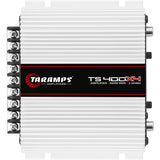 Taramps TS400x4 Taramps