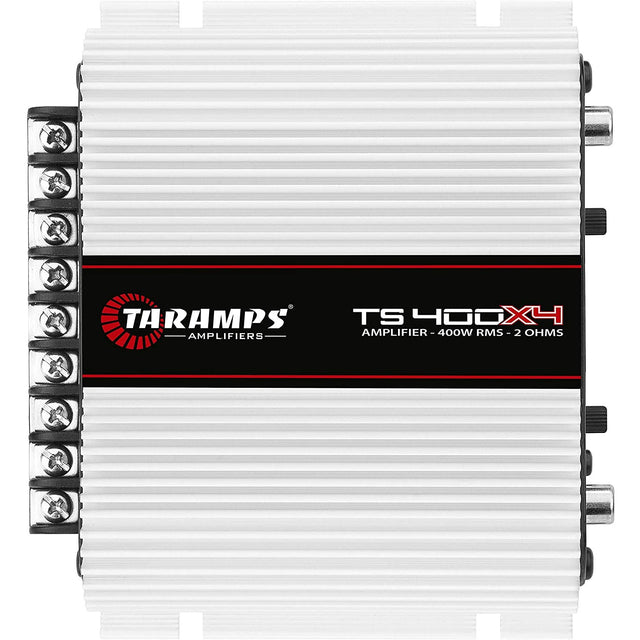 Taramps TS400x4 Taramps