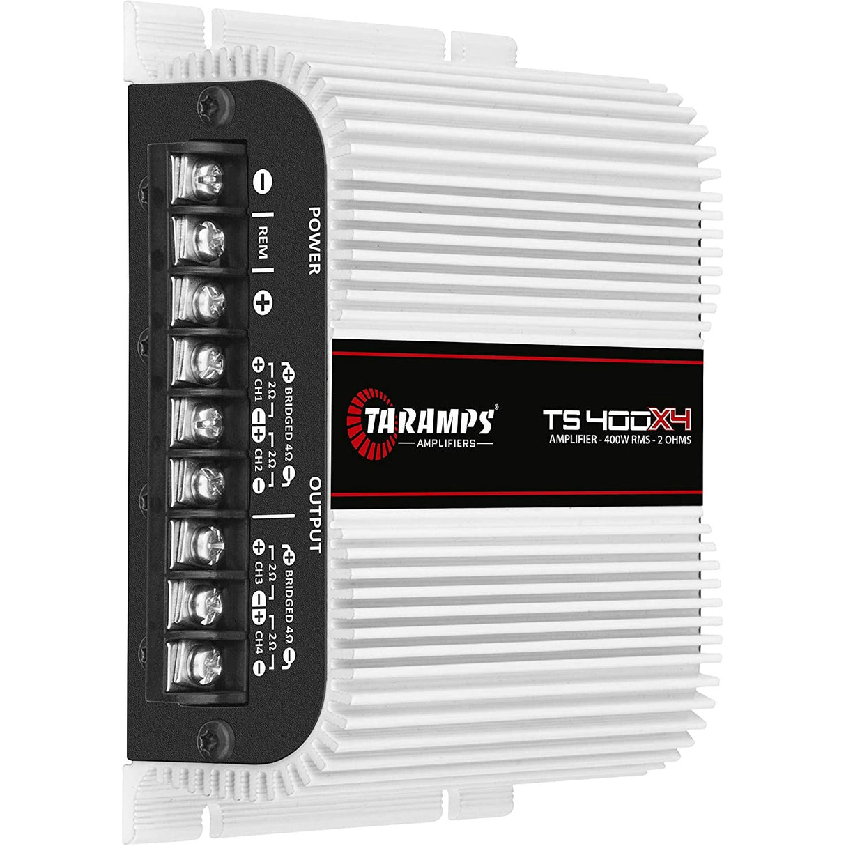 Taramps TS400x4 Taramps