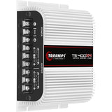 Taramps TS400x4 Taramps