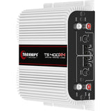 Taramps TS400x4 Taramps