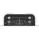 Taramps TS400x4 Taramps