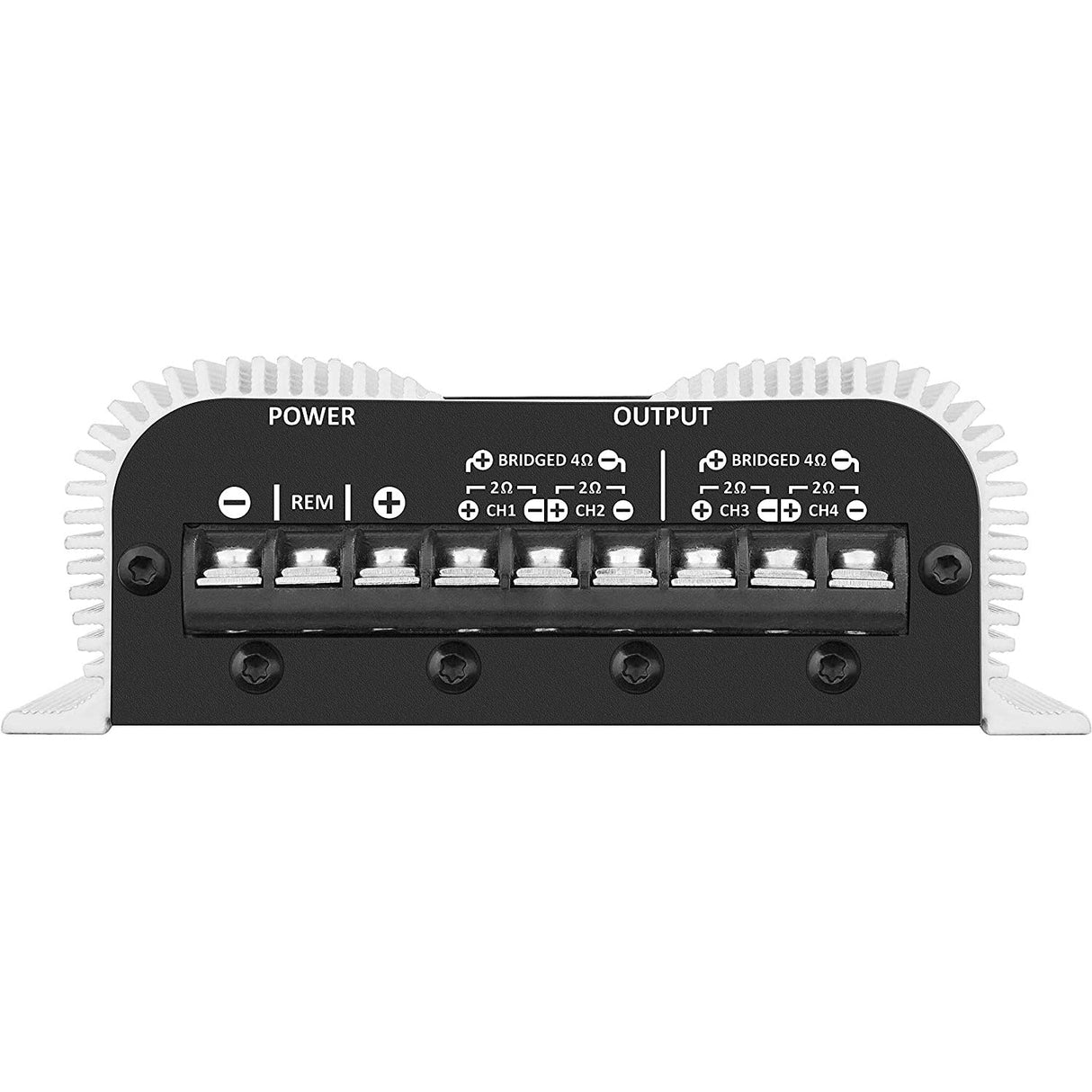 Taramps TS400x4 Taramps