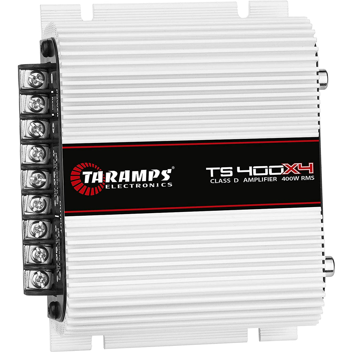 Taramps TS400x4 Taramps