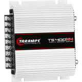Taramps TS400x4 Taramps