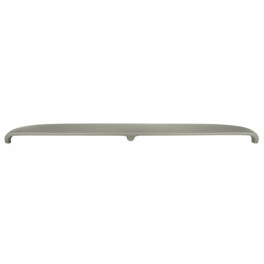 Coverlay Dash Cover - 1973-1979 Ford F-Series Coverlay
