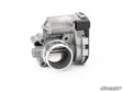 SuperATV Polaris RZR Ranger General Up & Running Throttle Body