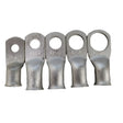 4 GAUGE TINNED COPPER LUGS AC/DC WIRE AND SUPPLY