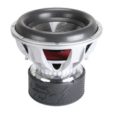 Down4Sound TCX 15" 2700W RMS Subwoofer DVC Down4Sound
