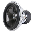 Down4Sound TCX 18" 2700W RMS Subwoofer DVC Down4Sound