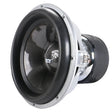 Down4Sound TCX 18" 2700W RMS Subwoofer DVC Down4Sound