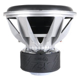 Down4Sound TCX 18" 2700W RMS Subwoofer DVC Down4Sound