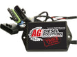 AG Diesel Solutions Performance Module, 2013.5-2018 Dodge Ram 6.7L Cummins AG Diesel Solutions