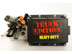 AG Diesel Solutions 31200 Performance Module, 1994-2003 N14 Cummins AG Diesel Solutions