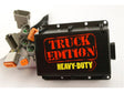 AG Diesel Solutions 32200 Performance Module, 2004-2007 C15 Acert, Non-DPF, CAT AG Diesel Solutions