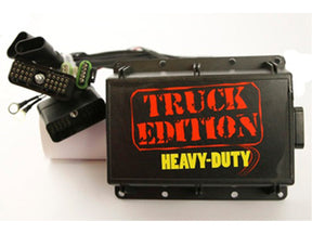AG Diesel Solutions 33000 Performance Module, 1992-2004 11.1L,12.7L and 14.0L DDEC III and IV Detroit AG Diesel Solutions
