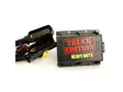 AG Diesel Solutions 35000 Performance Module, 2009-2014 MP7 MP8 MP10 Mack, 2007-2014 D11 D12 D13 D16 Volvo AG Diesel Solutions
