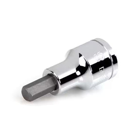 Complete Performance Bed Bolt Socket - 1980-1997 Ford F-Series Complete Performance