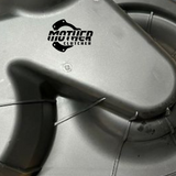 RZR Turbo XP (2016-2018) Outer Clutch Cover Harvey's ATV Parts