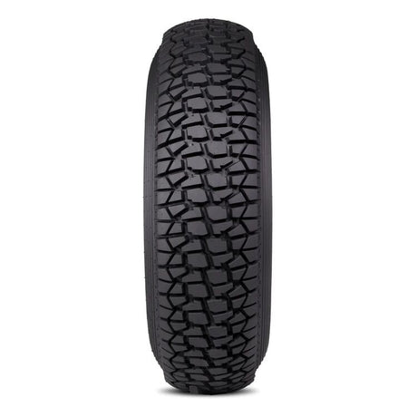 Tensor Regulator 2 Offroad Tire