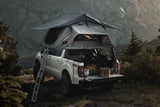 Rough Country Roof Top Tent Rack Mount 12 Volt Accessory & LED Light Kit 99050