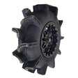 30-8.5-14 Terache Aztex XX Mud Tires (Full Set) Terache