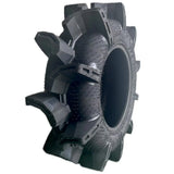 30-8.5-14 Terache Aztex XX Mud Tires (Full Set) Terache