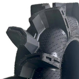 32-8.5-14 Terache Aztex XX Mud Tires (Full Set) Terache