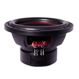 DX 10″  Car Subwoofer | 300 Watts RMS | Single Voice Coil 4 Ohm