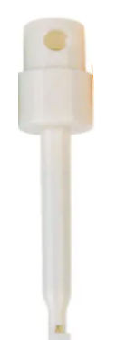 Multimeter Lead Wire Kit WHITE Test Probe TekShack