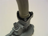 Complete Performance Thermostat Fix - 1994-2003 Ford F-Series Complete Performance