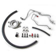 2011-2016 LML CP3 Conversion Kit Far From Stock - Meyer Distributing