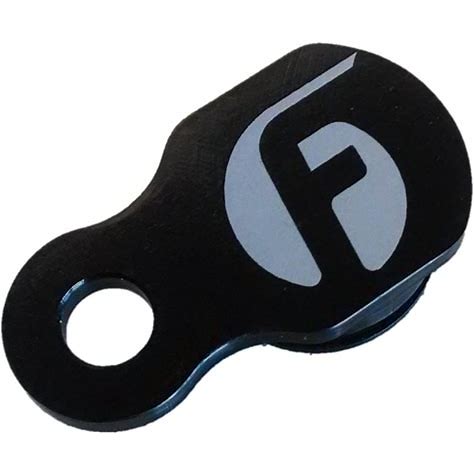 2011+ Duramax LML Rear Engine Cover Coolant Return Plug