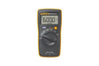 Fluke 101 Digital Multimeter TekShack