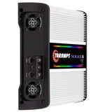 Taramps THE BIG BOSS 3 BASS Car Audio Amplifier Taramps US
