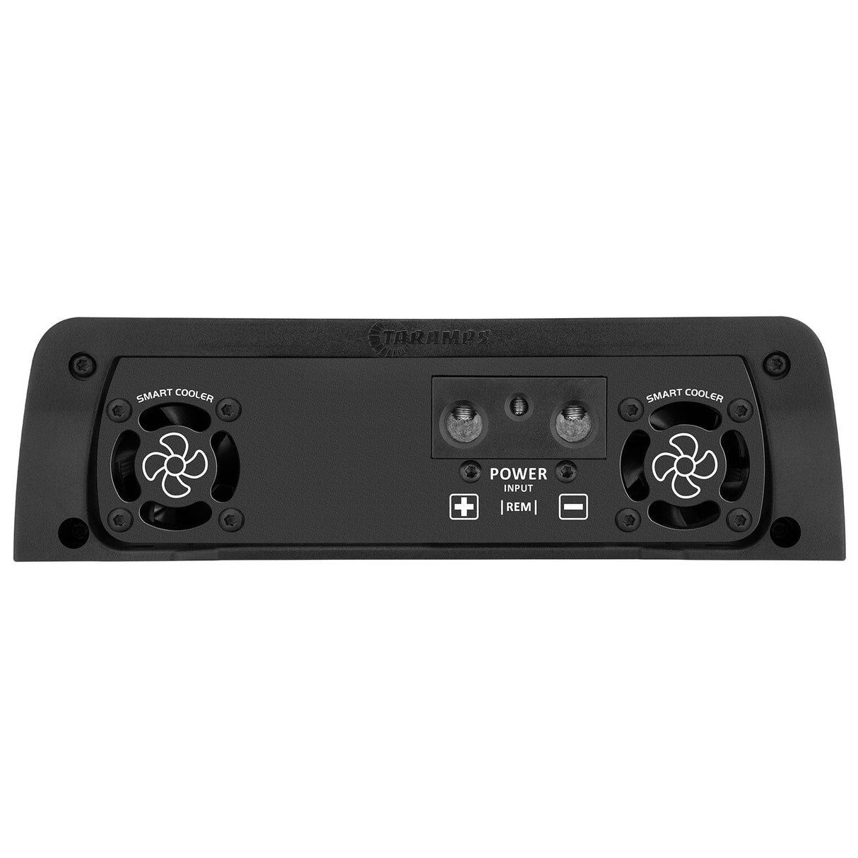 Taramps THE BIG BOSS 3 BASS Car Audio Amplifier Taramps US