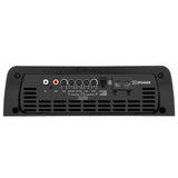 Taramps THE BIG BOSS 3 BASS Car Audio Amplifier Taramps US